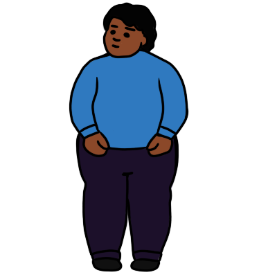 achondroplasia