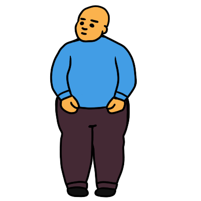 achondroplasia