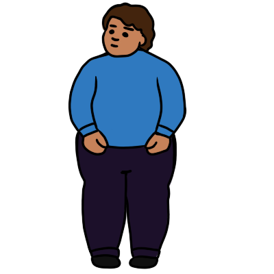 achondroplasia