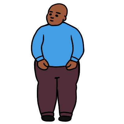 achondroplasia