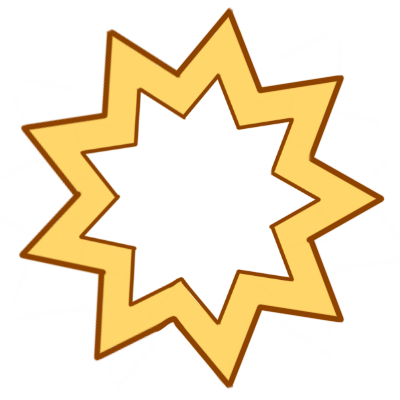 Baháʼí