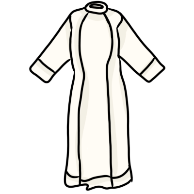 alb