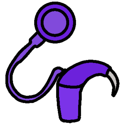 cochlear implant