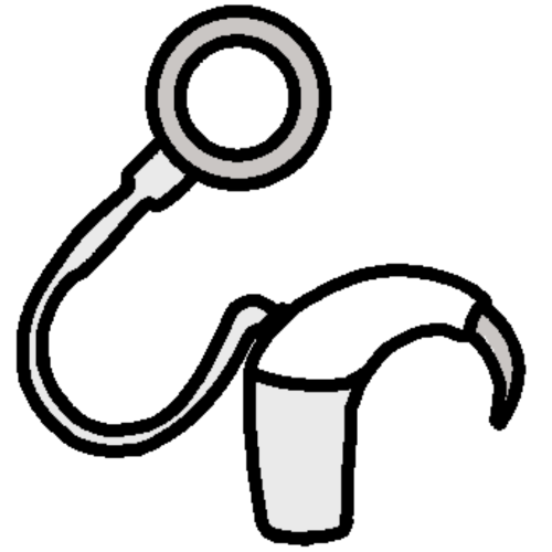 cochlear implant