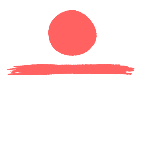 above