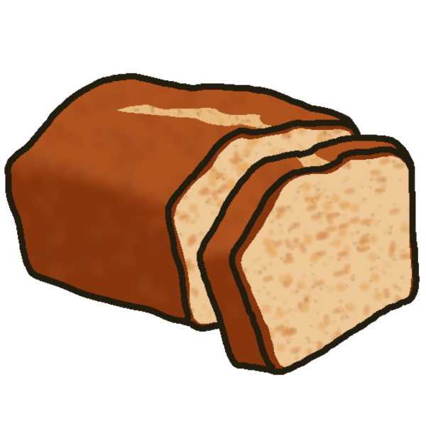 loaf