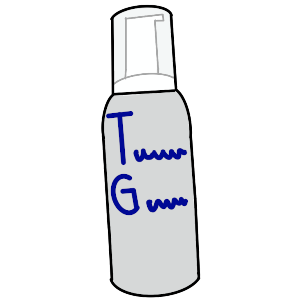 testosterone gel