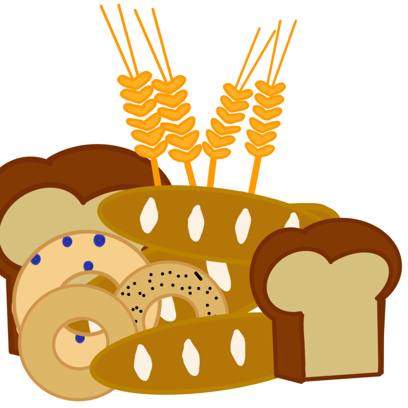 chametz