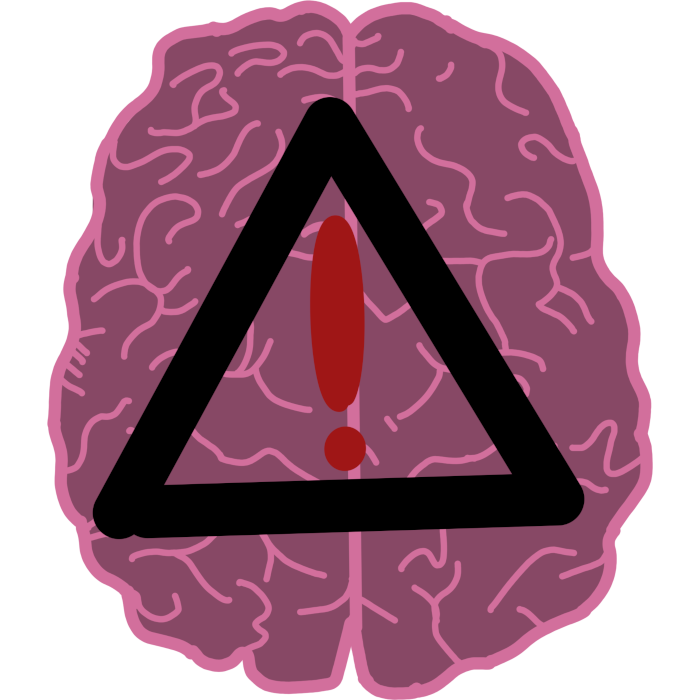 neurotoxin