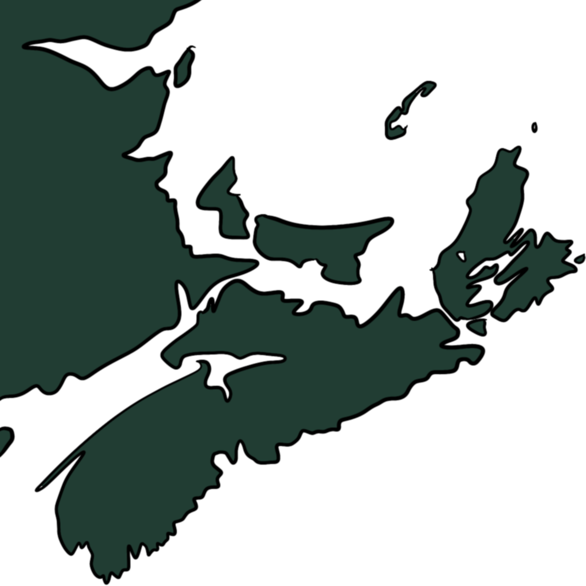 Acadia