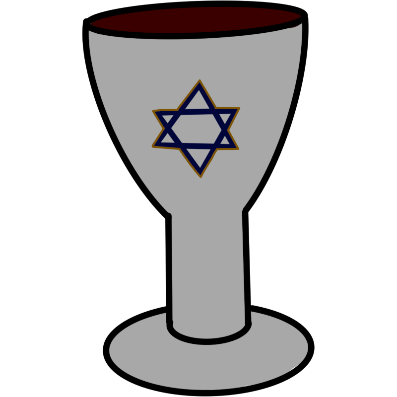 Kiddush