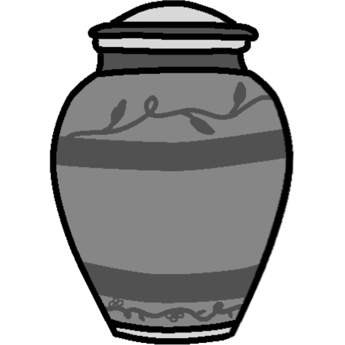 urn