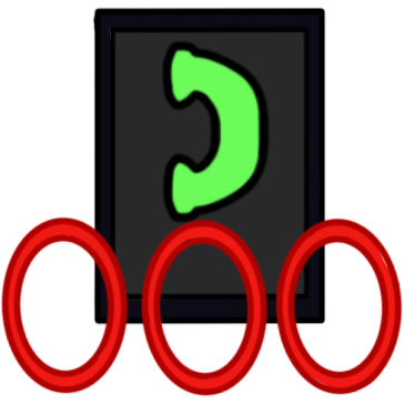 call 000