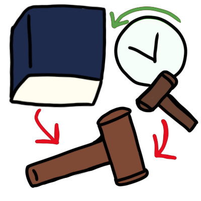 common law