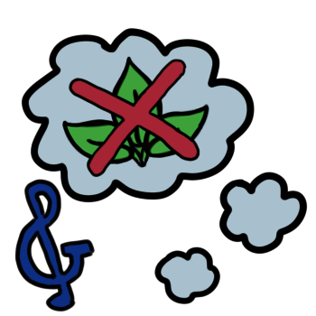 anti endo