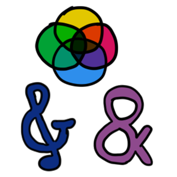 system