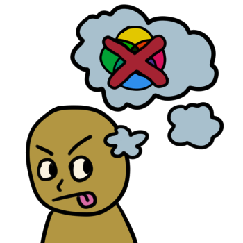 anti-plural
