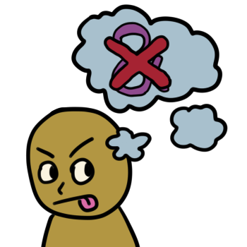 anti-plural