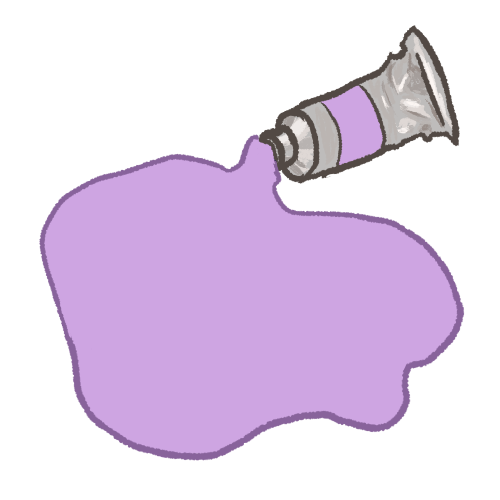 lavender