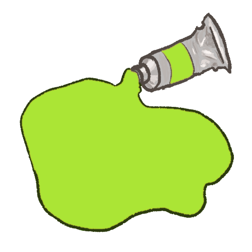 lime