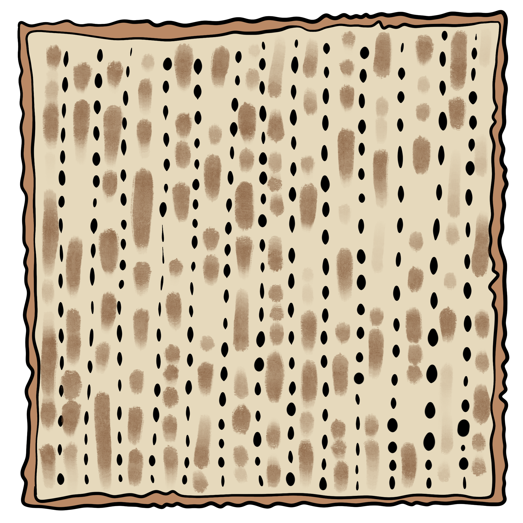 matzah