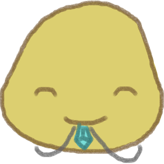 chewelry