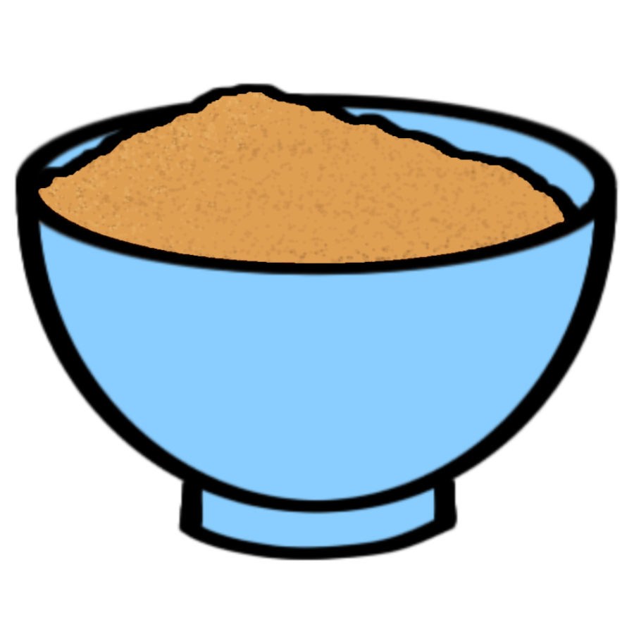 cumin