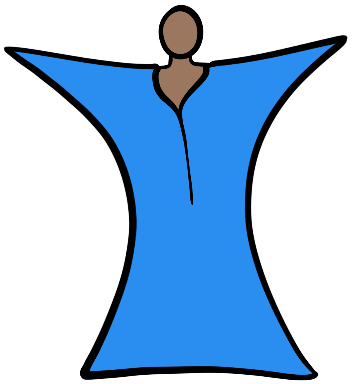body sock