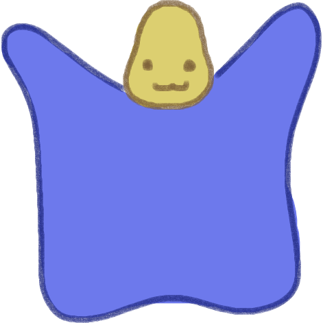 body sock