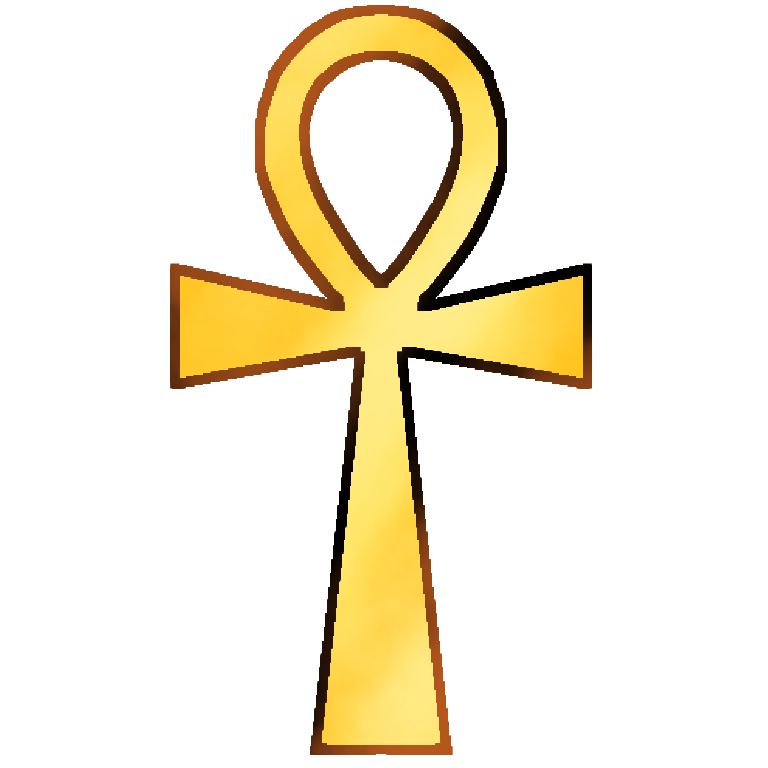ankh