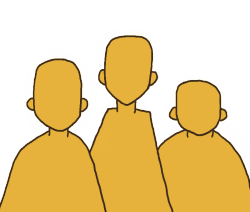 people