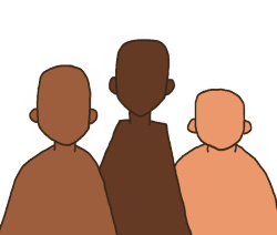 people