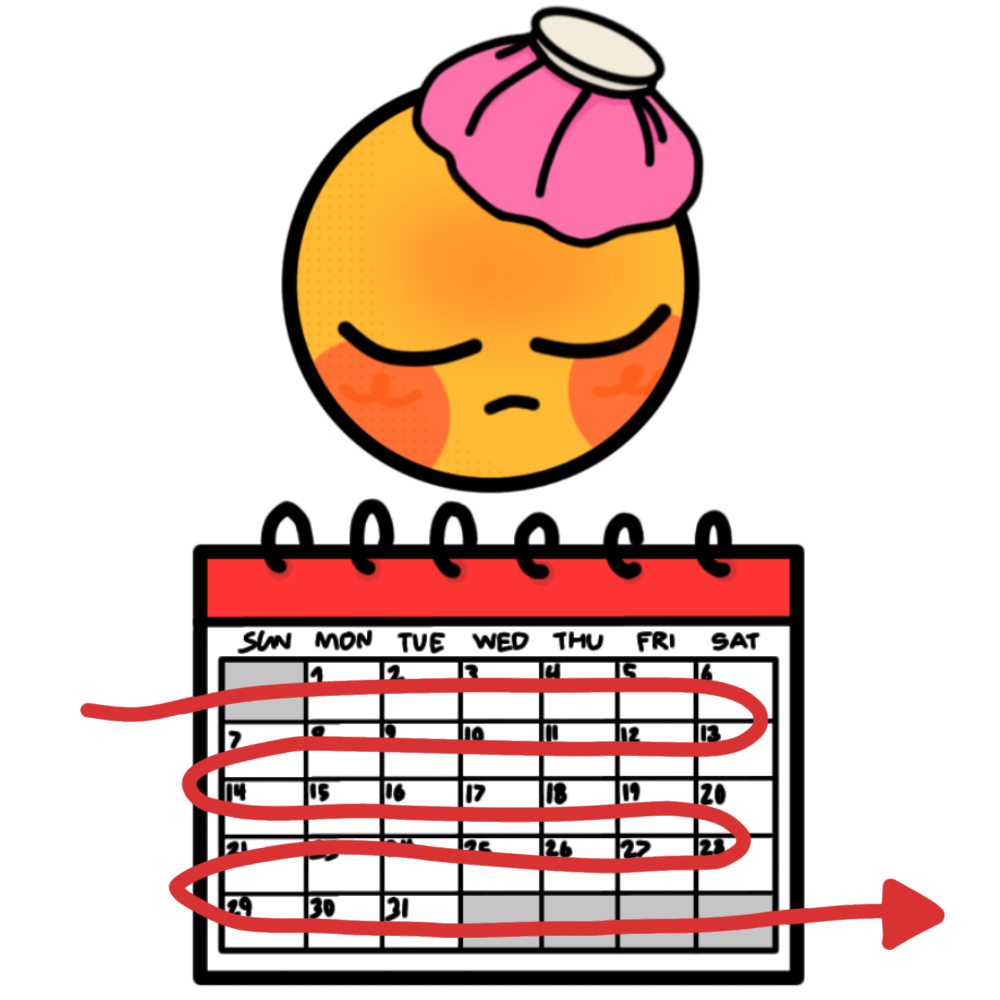 chronic illness