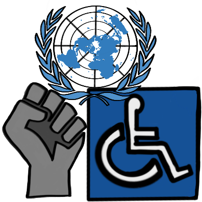 Convention on the Rights of Persons with Disabilities