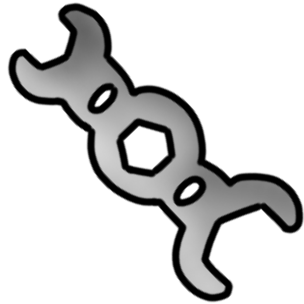 crab tool