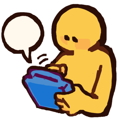 using AAC