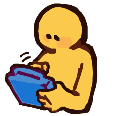 using AAC