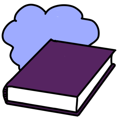 fiction