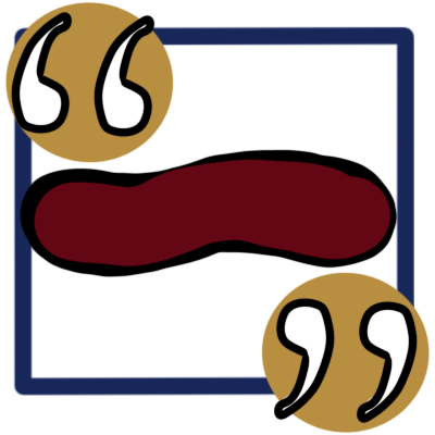 allegation