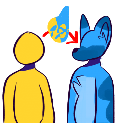 fursona