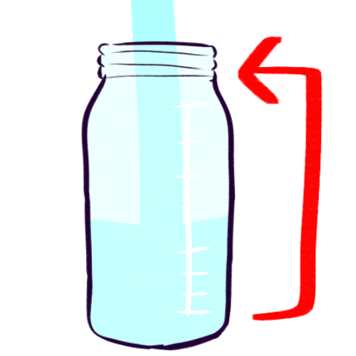 refill