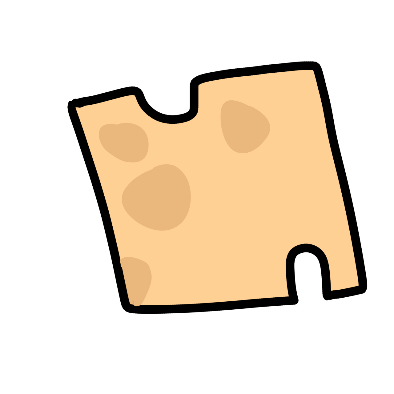 cheese