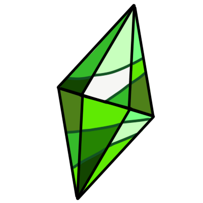 The Sims