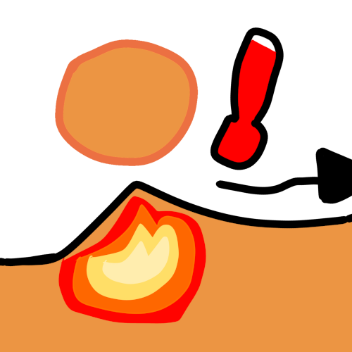 heat wave