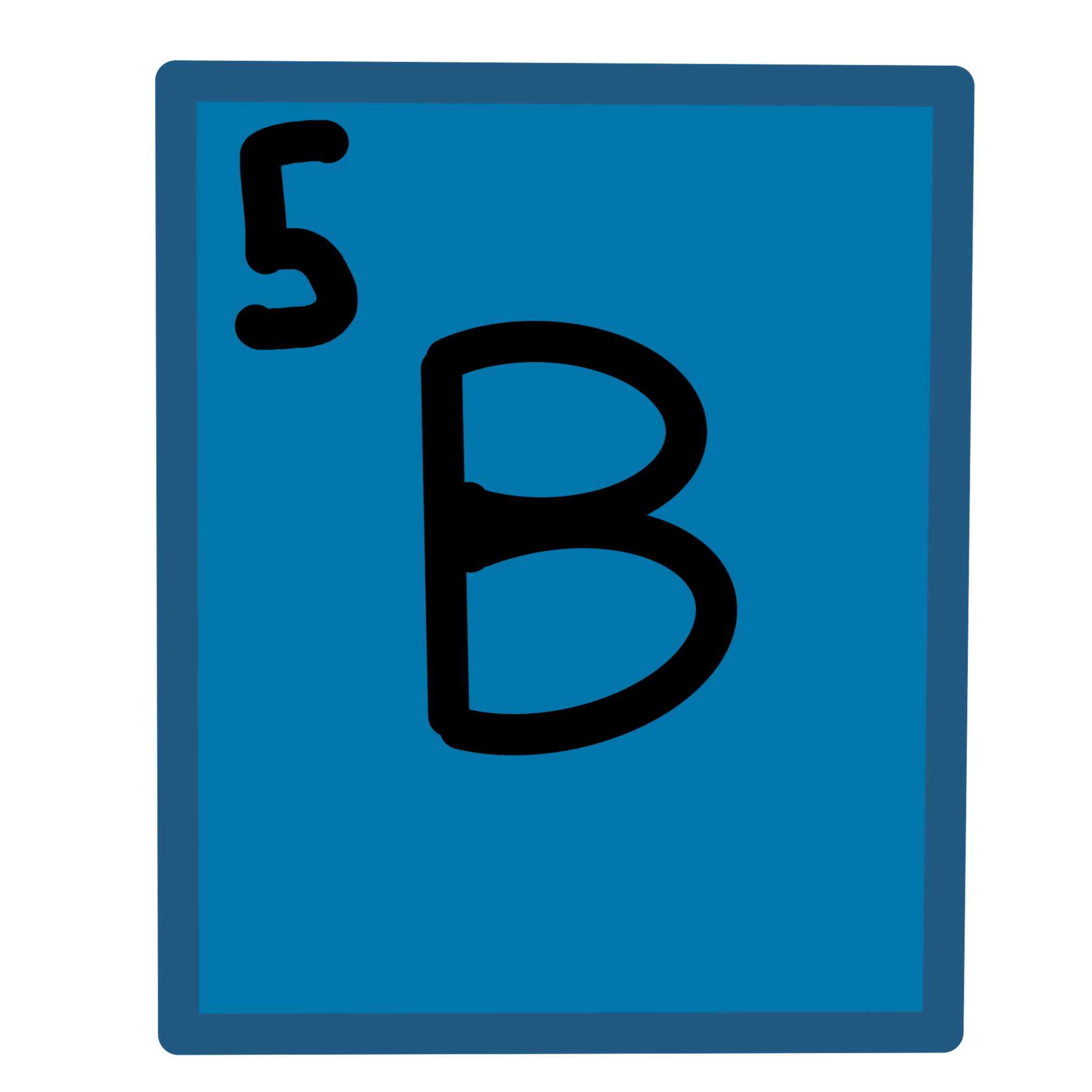 boron