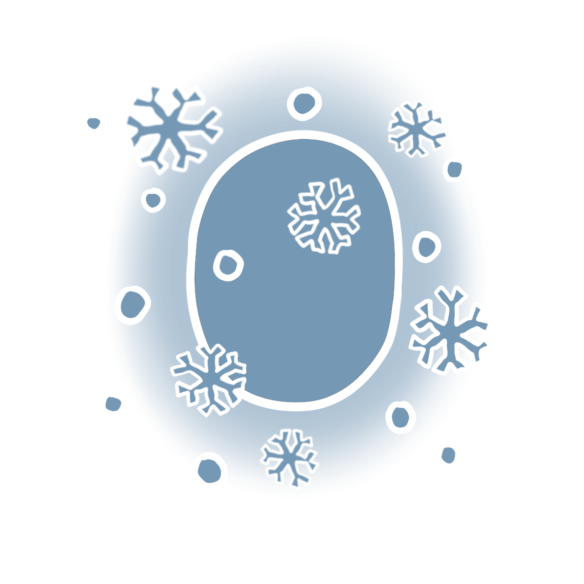 cold