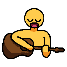singalong