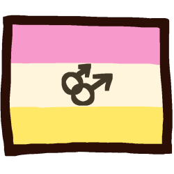 twink