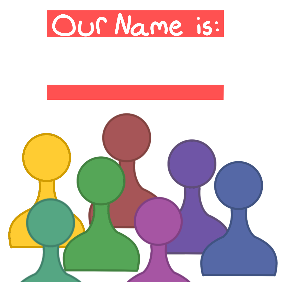 collective name