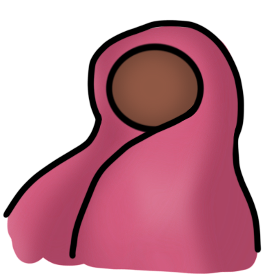 chador